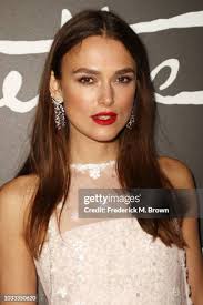 19 Actress Colette Brown Stock Photos, High-Res Pictures, and Images