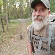 Husqvarna 55 chainsaw leaks oil from reservoir?