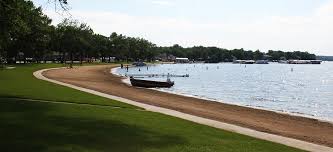 Maybe you would like to learn more about one of these? Detroit Lakes Mn Lake Property For Sale Lakeplace Com