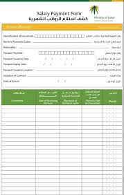 تتميز بطاقة رواتب العمالة المنزلية مسبقة الدفع بسهولة فتح الحساب عن طريق البلاد نت وبمرونة سحب الراتب الشهري عن طريق الصراف الآلي. Ù…Ø³ÙŠØ± Ø±ÙˆØ§ØªØ¨ Ø§Ù„Ø¹Ø§Ù…Ù„Ø§Øª
