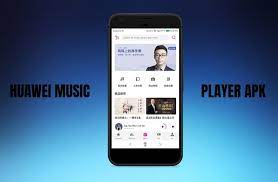 Huawei music 12.11.19.302 apk (no ads) for android official music player is for android. Download Huawei Music Player Apk 12 11 10 310 Works Online Music