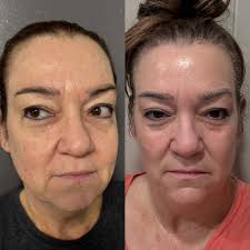 Darcie Avila (@darcieavila)