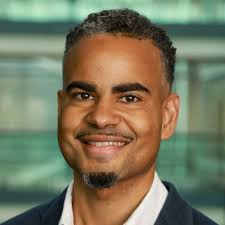 Stories Archive — Careers can change