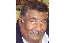 Milton Faircloth Obituary (1947