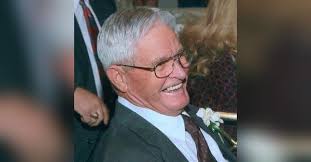 Melvin F. Keller Obituary