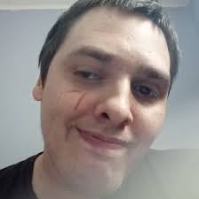 Will the Amazon TV series have an English dub?