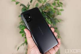 Asus zenfone 8 zs673ks android smartphone. Rozg27hganwyam