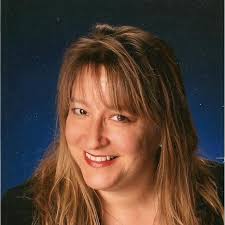 NMSTE Digital Learning Conference: Directory