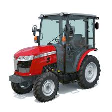 With so many different bathroom items to choose from by the top name brands you trust, it is easy to get a custom look that will elevate the design of the space. Massey Ferguson International Website