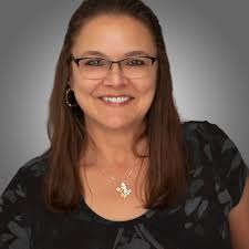 TOP 10 BEST Real Estate near Cullowhee, NC 28723