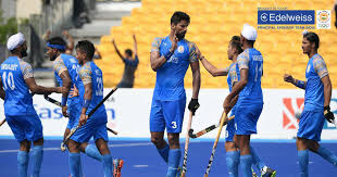 What is the time zone difference from nilai to the world? Asian Games 2018 Men S Hockey Live India Vs Malaysia Men In Blue Look To Enter 2nd Straight Final