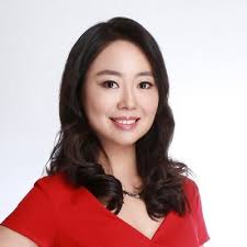 Daphne Tan CMC Markets SG (@daphnetsh)