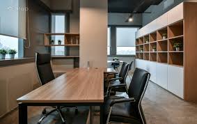 The following are the cities, where malacca securities sdn bhd has branch / branches in malaysia. Malacca Securities Kl Eco City Interior Design Renovation Ideas Photos And Price In Malaysia Atap Co