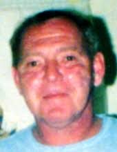 Obituary information for Gregory Michael Wiley