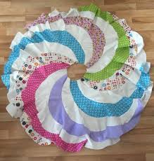 ✔ peppermint swirl боевая краска. Lange Bin Ich Um Das Schnittmuster Nicis Kleine Herzstucke Facebook