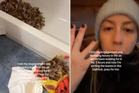 Result Page 541 for Latest Life News & Archive