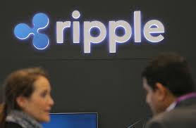 How to store ripple (xrp). Ripple Wants A Piece Of The Global Payment System