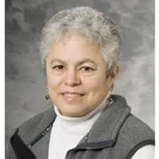 Deirdre Burns's Instagram, Twitter & Facebook