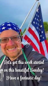 What's wrong with this temporary tag?🤣