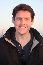 The Last Earth eBook : Kay, Randolph: Amazon.co.uk: Kindle Store