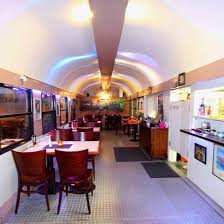 Train mannheim to frankfurt airport. The Train Mannheim Restaurant Reviews Photos Phone Number Tripadvisor