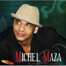 Stream Pedro Ruiz Mendoza