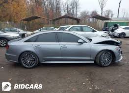 Image result for Florett Silver 2018 A6