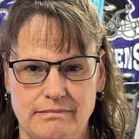 30+ "Augstein" profiles