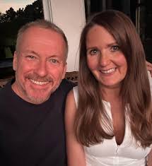 Happy Birthday Amanda! I love you @mrsdarcy222 💙💙💙