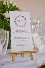 Mariage Neo Classique Venise Poitou Decoration Wedding Planner Poitiers Niort Angouleme Www Lilie Event Fr C Tomate Cocktail Tuile De Parmesan Beurre Blanc
