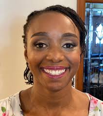 Lorena Stephens (@lorenastephensmakeup) • Instagram photos and videos