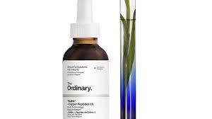 10 best the ordinary s 2019