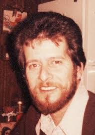 Brenda Nauman's Instagram, Twitter & Facebook