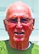 Henry Wohltjen Obituary (1924