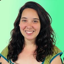 diseñouxui #codoacodo