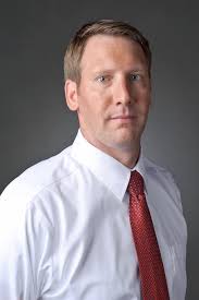 Current Board Members and Memoriam to Dr. Jan Fox