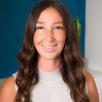 100+ "Gorrill" profiles