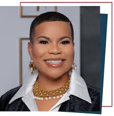 The Hottest New AI Tools Real Estate Agents Should Be Using