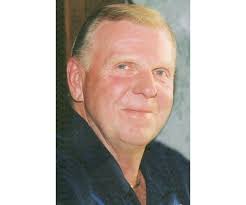 Wayne Schaar Obituary (2023)