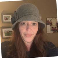 Ben Buly Email & Phone Number