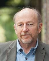 THE RENAISSANCE RECORDER