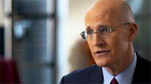 Are you aware of the changes coming in 2017?