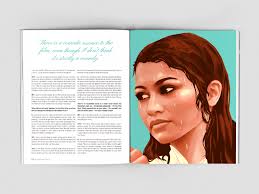 LWLies 102: the Challengers issue