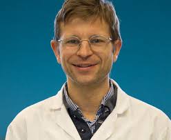 Infection and Immunity