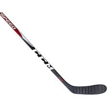 Ccm Jetspeed 40 Flex Youth Hockey Stick Source For Sports