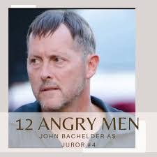 John Bachelder's Instagram, Twitter & Facebook