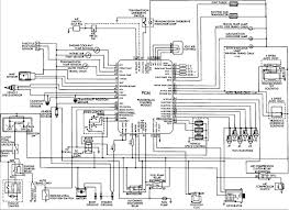 Asked by tubeseller jan 03, 2008 at 06:08 pm about the 2004 dodge ram 1500 st quad cab 4wd. 1995 Dodge Ram 2500 Wiring Schematic Wiring Diagram Schematic Mean Heel A Mean Heel A Aliceviola It