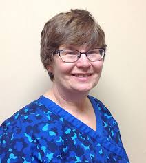 From the Desk of Linda Muhlbach Special Clinics