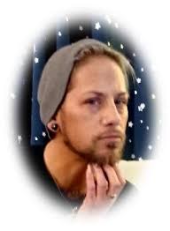 Joseph D. Phillips King