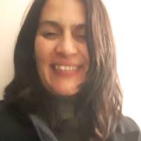 90+ "Laura Lescano" profiles